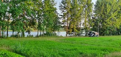259 Hiidensaari Camping