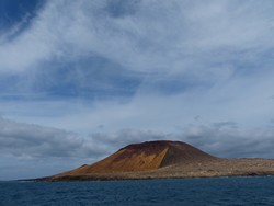 Graciosa