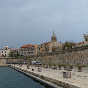 14-Alghero
