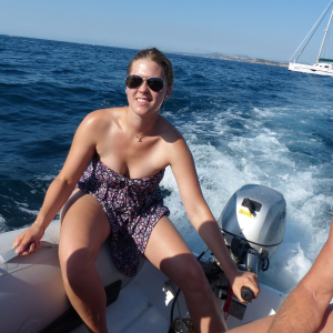 103-Noemi-the-driver