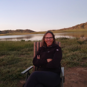 222-Split Rock Dam-RR