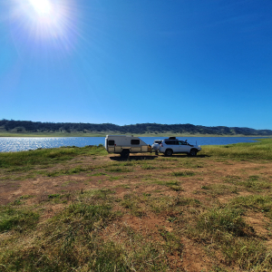 226-Split Rock Dam-RR