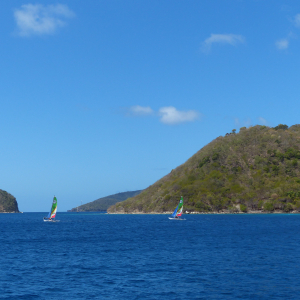 132-Îlet-à-Cabrit-unser-Schnorchelplatz