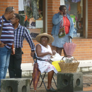 61-Strassenszene-St-Pierre