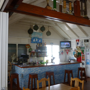 15-Internetcafe-Bequia