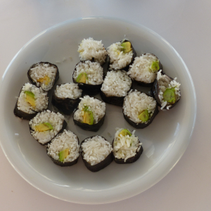 102-Selbstgemachte-Sushi