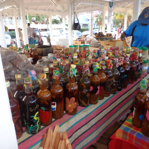 11-Gemüsemarkt-Saint-Martin