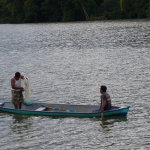 42-traditionelles-Fischen