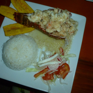 158-Geburtstagsessen-Iris