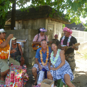 114-Musikanten-Bora-Bora