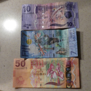 71-fiji-Dollar