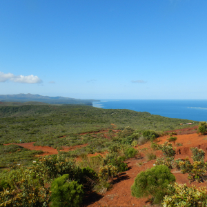 158-Wanderung-Baie-Majice
