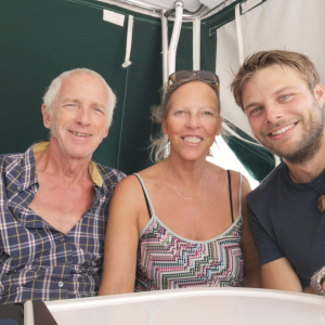 109-Manuel-zu-Besuch