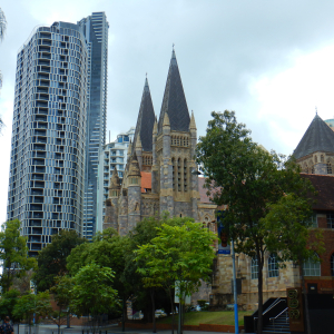 430-Skyline-Brisbane