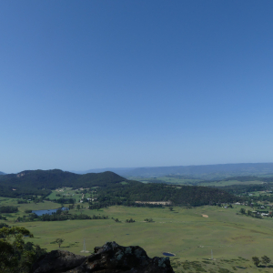 578-Blue-Mountains