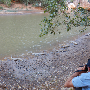 1581-Windjana-Schlucht