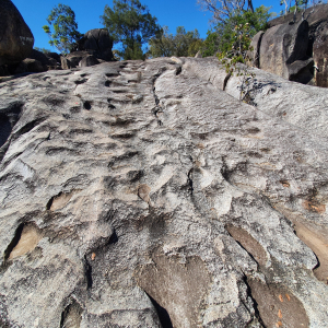 54-Granite Gorge-NP