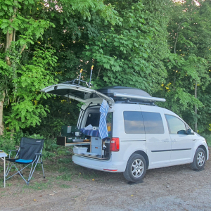 107-Nachtlader_Adensted