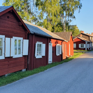 283-Öjebyn-Kyrkogard