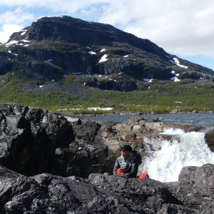 404-Stora_Sjöfallet