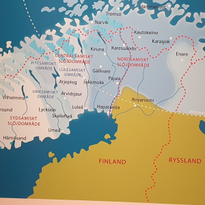 412-Samenmuseum_Jokkmokk