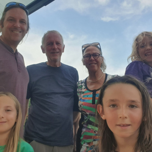 169-Georg-Lino-Irene-Mia-Noah