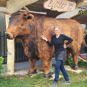 72-mein-Freund-der-Stier