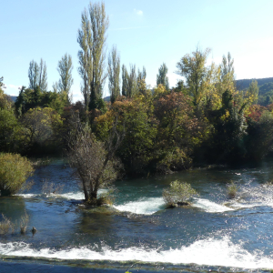 079-Krka-Tal