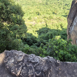 151-Poeng-Ta-Kho-Cliffs