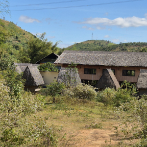 121-Fahrt-nach-Kon-K'tu