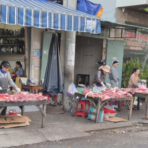 161-Fleischerei-Kon-Tum