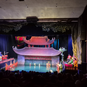 259-Wasserpuppentheater