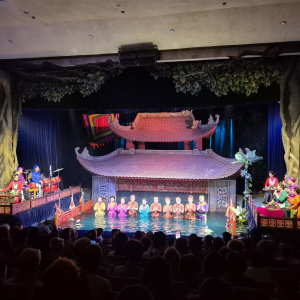 260-Wasserpuppentheater