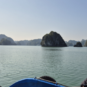 290-Cat-Ba-bei Ha-Long
