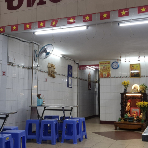 029-Restaurant-Chau-Doc