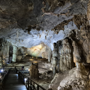 202-Paradise-Cave