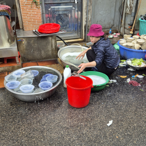 254-Ha-Noi