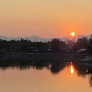 373-Dien-Bien-Phu