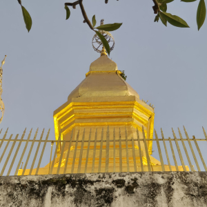 152-Luang-Prabang
