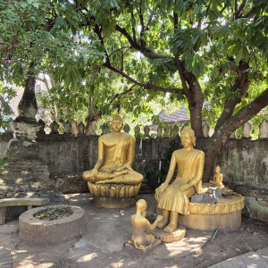 176-Luang-Prabang