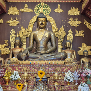 033-Chiang-Rai