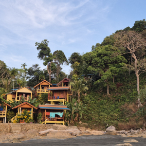 294-Ko-Chang