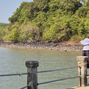 299-Ko-Chang