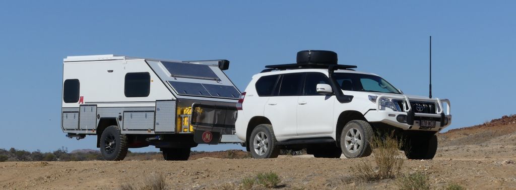 Kalea Reise um die Welt