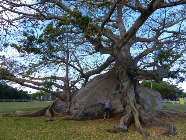 US Virgin Islands - Puerto Rico