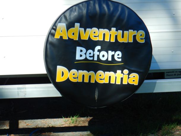 Australien Gold Coast